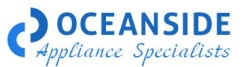 Oceanside Appliance Specialists
